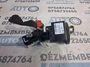 Contact Renault Master 4 2019 - 2022 euro 6 — miniatura 5