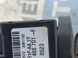 Contact Renault Master 4 2019 - 2022 euro 6 — miniatura 7
