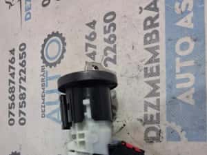 Contact Renault Master 4 2019 - 2022 euro 6 — miniatura 8