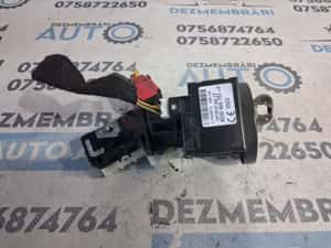 Contact Renault Master 4 2019 - 2022 euro 6 — miniatura 9