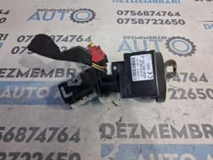 Contact Renault Master 4 2019 - 2022 euro 6 — miniatura 10