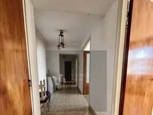 Apartament 3 camere / 83 mp | Vizavi de Mega Mall | Etaj 3/14