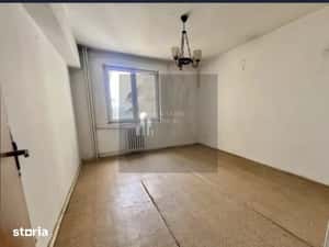 Apartament 3 camere / 83 mp | Vizavi de Mega Mall | Etaj 3/14 — miniatura 5