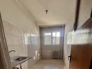 Apartament 3 camere / 83 mp | Vizavi de Mega Mall | Etaj 3/14 — miniatura 6