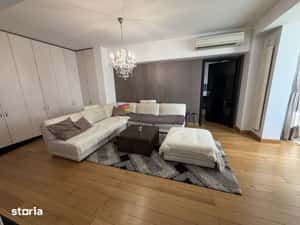 Apartament, 85 m²,  — miniatura 4