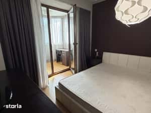 Apartament, 85 m²,  — miniatura 5