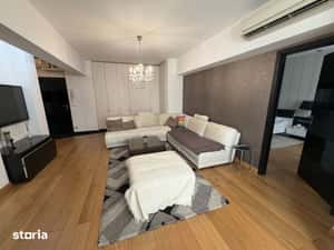 Apartament, 85 m²,  — miniatura 6