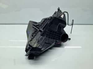 Carcasa filtru aer AUDI A4 (8K2, B8) [Fabr 2008-2015] 8K0133837BF 2.0 — miniatura 2