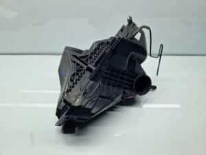 Carcasa filtru aer AUDI A4 (8K2, B8) [Fabr 2008-2015] 8K0133837BF 2.0 — miniatura 7