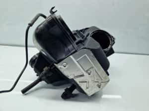 Carcasa filtru aer AUDI A4 (8K2, B8) [Fabr 2008-2015] 8K0133837BF 2.0 — miniatura 9