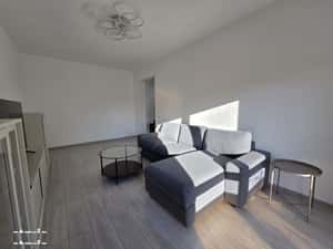 Închiriere 2 camere Dobroești | Renovat, mobila noua | Loc de parcare — miniatura 3