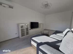 Închiriere 2 camere Dobroești | Renovat, mobila noua | Loc de parcare — miniatura 4