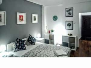 Regim hotelier garsoniere Obor,Dristor,Vitan,Ștefan cel Mare — miniatura 4