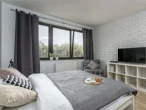 Regim hotelier garsoniere Obor,Dristor,Vitan,Ștefan cel Mare — miniatura 5