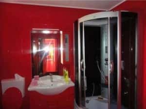 Regim hotelier garsoniere Obor,Dristor,Vitan,Ștefan cel Mare — miniatura 6