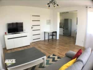 Regim hotelier garsoniere Obor,Dristor,Vitan,Ștefan cel Mare — miniatura 7