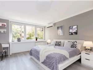 Regim hotelier garsoniere Obor,Dristor,Vitan,Ștefan cel Mare — miniatura 8