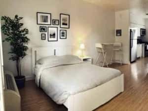Regim hotelier garsoniere Obor,Dristor,Vitan,Ștefan cel Mare — miniatura 10