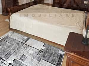 Apartament de 2 camere, 65mp, parcare, petfriendly, zona Bonjour — miniatura 6