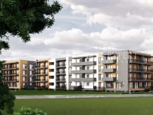 4 Camere Ideal Familie Calitate si Confort — miniatura 4