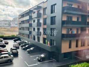 4 Camere Ideal Familie Calitate si Confort — miniatura 6