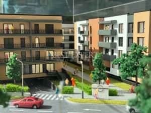 4 Camere Ideal Familie Calitate si Confort — miniatura 8