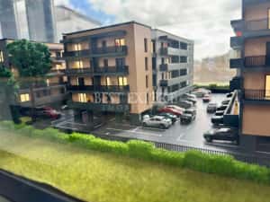 4 Camere Ideal Familie Calitate si Confort — miniatura 9