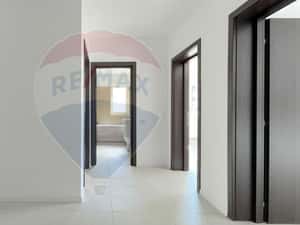 Apartament 3 camere | Subcetate City 2 – Finalizat — miniatura 6