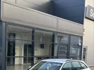 Audi A4 B8.5 Facelift/ 2013 2.0 TDI Euro 5 — miniatura 2