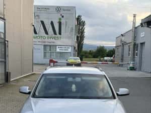 Audi A4 B8.5 Facelift/ 2013 2.0 TDI Euro 5 — miniatura 9
