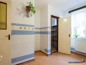 Rezidenta personalizabila, 3 camere, cu balcon,Targu Secuiesc, Covasna — miniatura 4