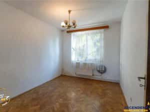 Rezidenta personalizabila, 3 camere, cu balcon,Targu Secuiesc, Covasna — miniatura 5