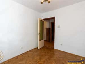 Rezidenta personalizabila, 3 camere, cu balcon,Targu Secuiesc, Covasna — miniatura 7