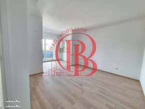 Apartament de la Proprietar 2 camere + Parcare  Pallady