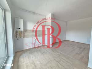 Apartament de la Proprietar 2 camere + Parcare  Pallady — miniatura 4