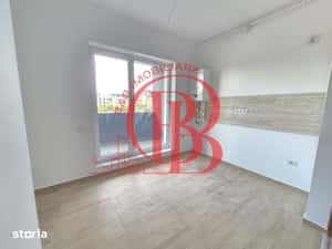 Apartament de la Proprietar 2 camere + Parcare  Pallady — miniatura 5