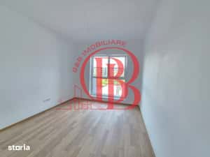 Apartament de la Proprietar 2 camere + Parcare  Pallady — miniatura 6