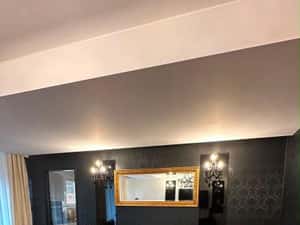 Apartament 3 camere-Herastrau | 2 bai, 3 balcoane, parcare subterana — miniatura 3
