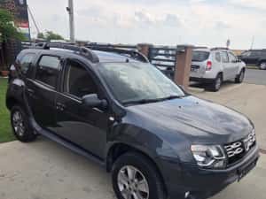 Dacia Duster 1,6  B. /. GPL —An 2015 —5700€ — miniatura 2