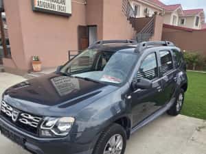 Dacia Duster 1,6  B. /. GPL —An 2015 —5700€ — miniatura 3