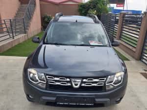 Dacia Duster 1,6  B. /. GPL —An 2015 —5700€ — miniatura 4