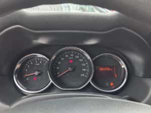 Dacia Duster 1,6  B. /. GPL —An 2015 —5700€ — miniatura 5