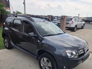 Dacia Duster 1,6  B. /. GPL —An 2015 —5700€ — miniatura 10