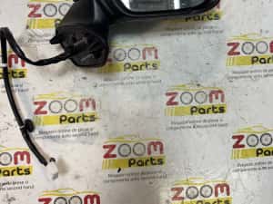 Oglinda dreapta Toyota Yaris Cross 2021-2026