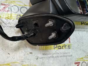 Oglinda dreapta Toyota Yaris Cross 2021-2026 — miniatura 2