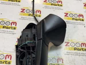 Oglinda dreapta Toyota Yaris Cross 2021-2026 — miniatura 3