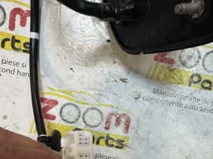 Oglinda dreapta Toyota Yaris Cross 2021-2026 — miniatura 4