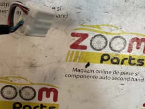 Oglinda dreapta Toyota Yaris Cross 2021-2026 — miniatura 7