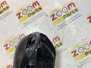 Oglinda dreapta Toyota Yaris Cross 2021-2026 — miniatura 8