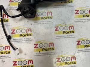 Oglinda dreapta Toyota Yaris Cross 2021-2026 — miniatura 9